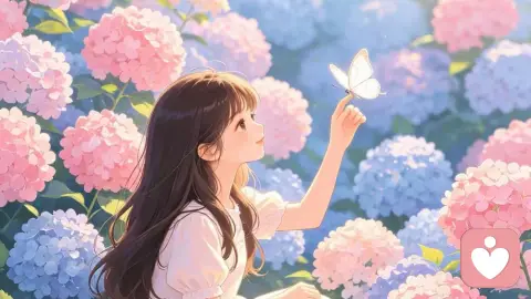原生家庭创伤不是你的错,但疗愈是你的责任