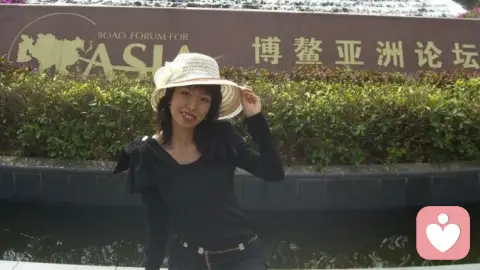 人一生最难的成长:从“和世界融为一体”,到拥有完整的自己