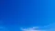 依恋模式如何影响社交？四种依恋对应的沟通习惯