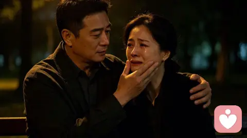 男女如何用对方看得懂的方式表达“爱”