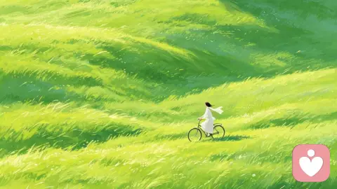神经心理学证实：长期孤独会永久改变大脑杏仁核阈值