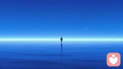 童年最深的伤,是“你在我身边,但你的心不在”