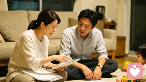 婚姻关系里 女性如何巧妙引导丈夫 实现关系和谐