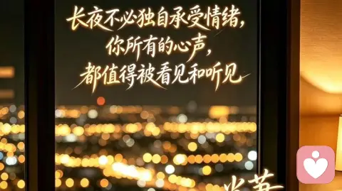 恋爱中，怎么判断自己遇到了对的人？