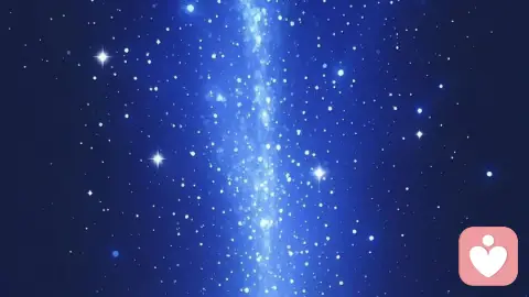 情绪稳定心理学:真正稳定,从来不是压抑情绪