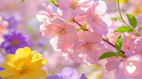 神经可塑性:持续练习,大脑可以重塑情绪调节模式