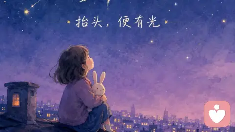心理学解析：不懂善待自己，内在会持续陷入能量枯竭