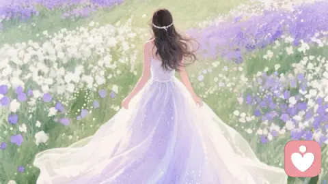 羞耻感如何持续侵蚀自尊，拆解内在的自我贬低