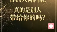 你的人际内耗，真的是别人带给你的吗？（精神分析深度）