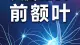为什么你总忍不住刷手机？答案在你眉心后面5厘米