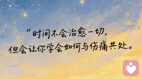 呼气减压法:简单呼吸练习,降低身体的压力激素水平