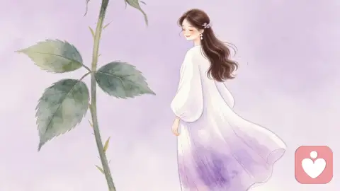 依恋理论：童年缺爱，成年后如何后天习得自我滋养能力
