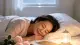 人到中年，性、爱、婚的男女需求错位：读懂生理与思维差异，修复半生婚姻