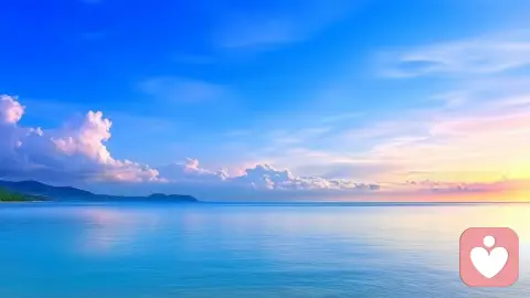皮质醇如何影响身心:长期慢性压力,正在悄悄消耗你的身体