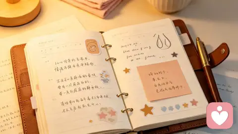 为什么你总是焦虑?一文带你走进灾难化思维