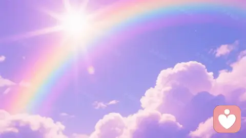 零极限终极内核：所有对外和解，起点都是和自己和解