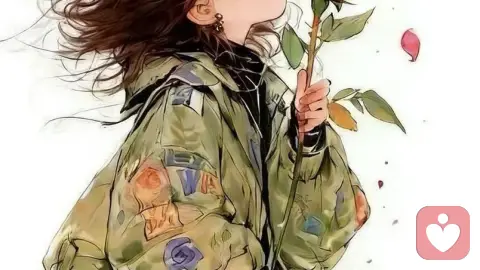接倾听感悟