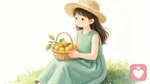 童年缺少情绪支持,压力来临,不知道如何安抚疲惫的自己