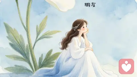 切换内心对话,把批判自我改为扶持自我