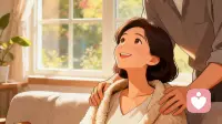爱不是占有，是尊重