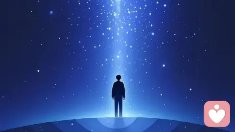 自我整合与心理健康的关系