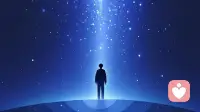 自我整合与心理健康的关系