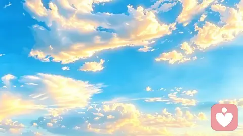 不安全的童年如何塑造了一个过度警觉的你
