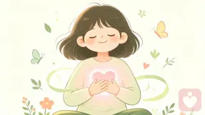 感恩与宽恕：两者如何共同作用于心理健康