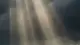 坦然看待一段关系的结束