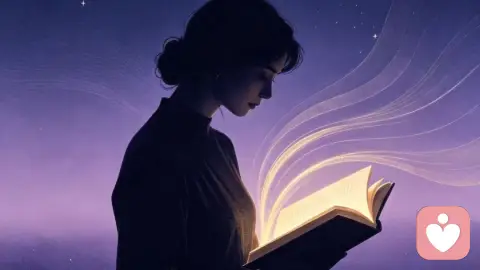 害怕独处：安静时刻是最不安的时刻