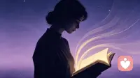 害怕独处：安静时刻是最不安的时刻