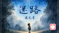 家庭暴力：安全感被粉碎后的一生修复