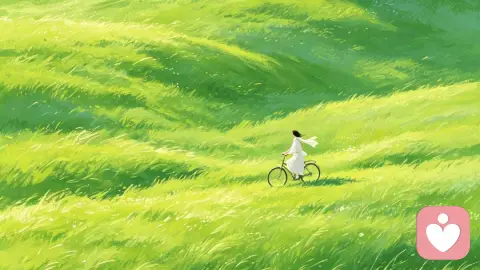 呼吸与安全感：为什么深呼吸能让人感到安全