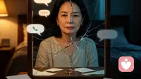 两性关系：出轨从来不止肉体，最伤人的是精神的慢慢偏离