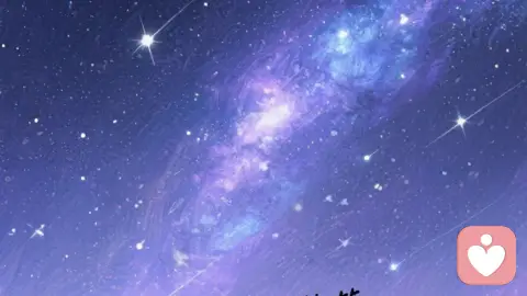 你的呼吸方式，暴露了你内心的安全指数