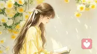 听觉的安抚力量 找一个让你感到 安全的声音