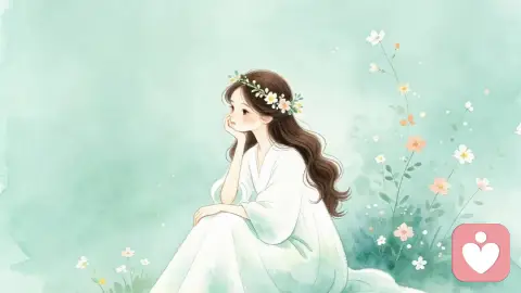 情绪安全感与被看见:当你的情绪被看见,你就安全了