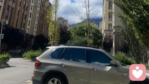 亲密,是身体与灵魂的双向奔赴