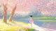 被遗弃的恐惧：安全感的原始创伤