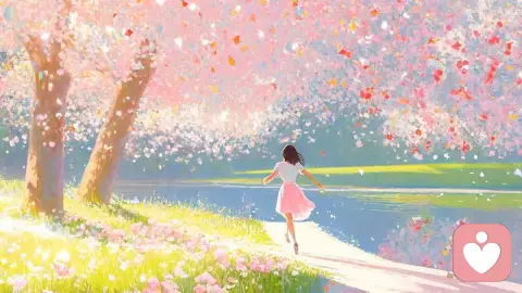被遗弃的恐惧:安全感的原始创伤