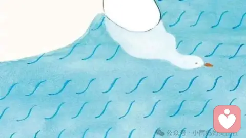 为什么有些人,对“付出”很擅长,对“接受”却很笨拙