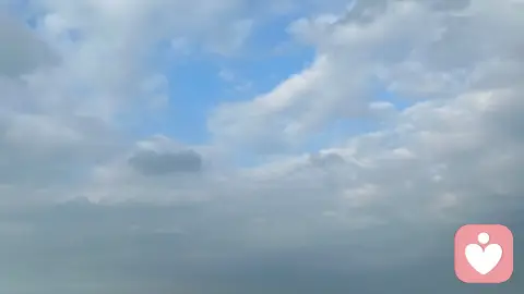 很多关系走着走着边界就模糊了