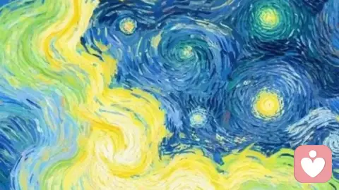 你感到孤独,不是因为身边没有人,而是因为渴望的连接没有发生