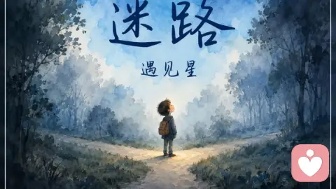 当你孤独的时候，抑郁在悄悄生长
