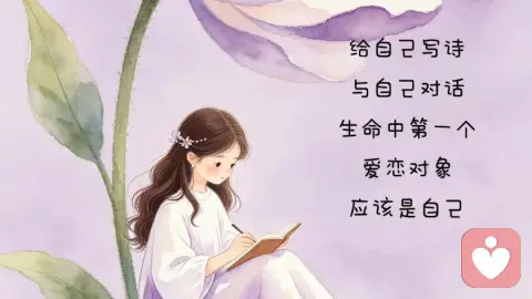 高频的人吸引高频的人，低频的人吸引低频的人——这是能量守恒