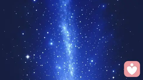 社会心理学看孤独:当你的关系网络出现缺口