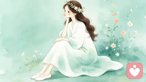 你的不自信,正在消耗你的能量