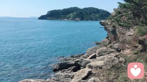 真正治愈自己的,从来不是想开,而是放下内耗