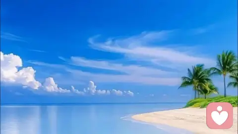 焦虑型依恋者的孤独:渴望靠近,又害怕靠近