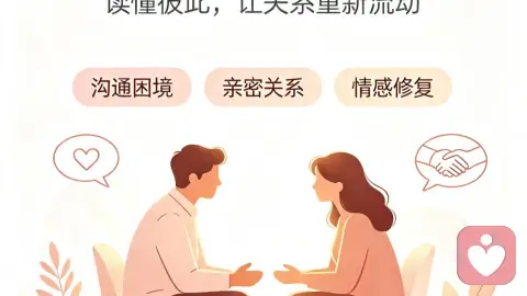 婚姻里最隐秘的剥削,从家务分配开始